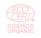 eco
