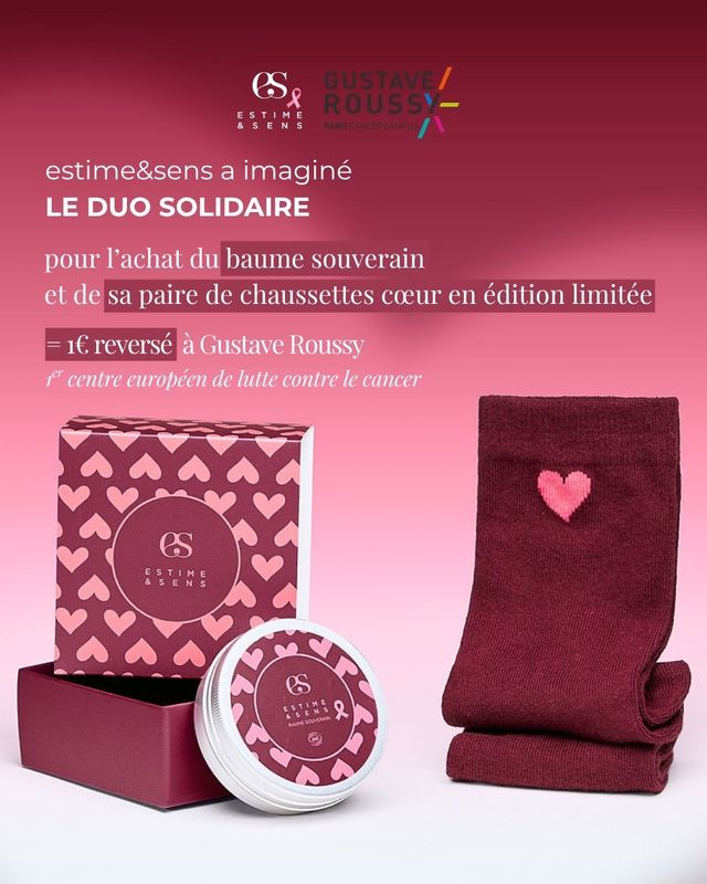 octobre rose